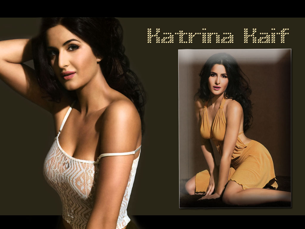 Novapatra Katrina Kaif Anal